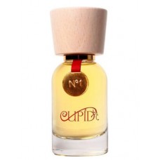 Our impression of Cupid No.1 Cupid Perfumes Unisex Concentrated Perfume Oil (004252)