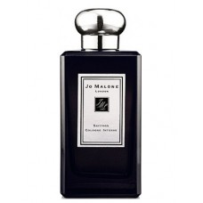 Our impression of Saffron Cologne Intense Jo Malone London Unisex Concentrated Perfume Oil (004256)