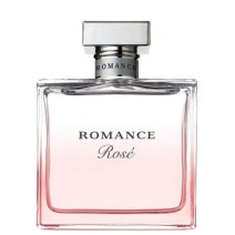 Our impression of Romance Rosé Ralph Lauren Women Concentrated Perfume Oil (004257)