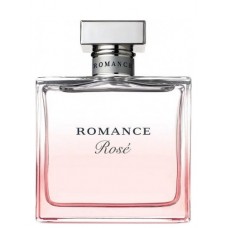 Our impression of Romance Rosé Ralph Lauren Women Concentrated Perfume Oil (004257)