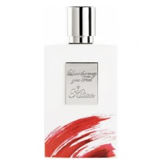 Our impression of Love the Way you Feel by Kilian Unisex Concentrated Perfume Oil (004258)