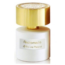 Our impression of Andromeda Tiziana Terenzi Unisex Concentrated Perfume Oil (004262)