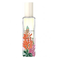 Our impression of Lupin & Patchouli Jo Malone London Unisex Concentrated Perfume Oil (004264)Our impression of Lupin & Patchouli Jo Malone London Unisex Concentrated Perfume Oil (004264)