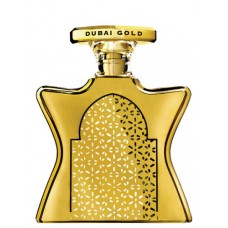 Our impression of Dubai Gold Bond No 9 Unisex Concentrated Perfume Oil (004265)