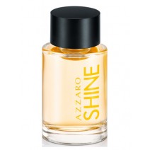 Our impression of Shine Azzaro Unisex Concentrated Perfume Oil (004269) 