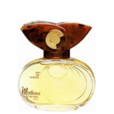 Our impression of Madame de Carven by Carven Women Concentrated Perfume Oil (004270) 