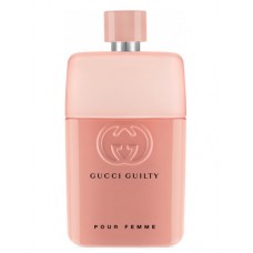 Our impression of Gucci Guilty Love Edition Pour Femme Concentrated Perfume Oil (002318) Generic perfumes