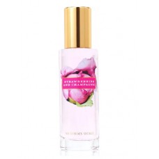 Our Impression of Victoria`s Secret - Strawberries and Champagne for Women Generic Perfumes (4277)