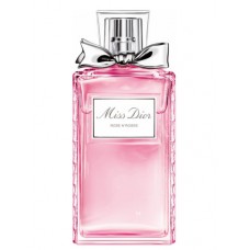 Our Impression of Christian Dior - Miss Dior Rose N'Roses for Women Niche Perfume Oils (2321)