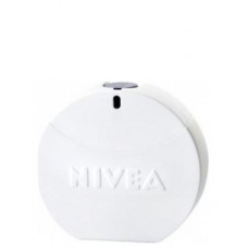 Our impression of Nivea Eau de Toilette Nivea Unisex Concentrated Perfume Oil (004287) Generic Perfume