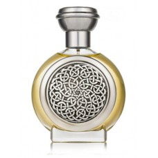 Our impression of Iceni Boadicea the Victorious Unisex Concentrated Perfume Oil (004288) Generic Perfume