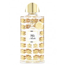 Our impression of White Amber Creed Unisex Concentrated Perfume Oil (004289) Generic Perfume