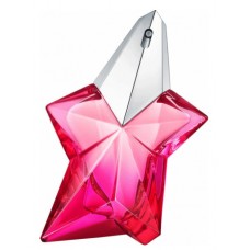 Our impression of Angel Nova Mugler for women Concentrated Perfume Oil (004291) 