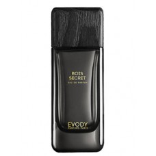 Our impression of Bois Secret Evody Parfums for men Concentrated Perfume Oil (004294) 