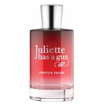 Our impression of Lipstick Fever Juliette Has A Gun for women Concentrated Perfume Oil (004296) 