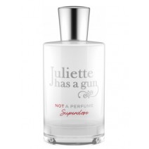 Our impression of Not A Perfume Superdose Juliette Has A Gun Unisex Concentrated Perfume Oil (004297) 