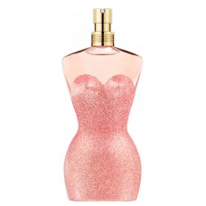 Our impression of Classique Pin Up Jean Paul Gaultier for women Concentrated Perfume Oil (004299) 