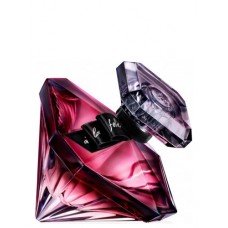 Our impression of La Nuit Trésor à la Folie Lancome for Women Concentrated Perfume Oil (004308)