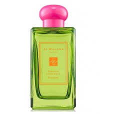 Our impression of Tropical Cherimoya Cologne Jo Malone London Unisex Concentrated Perfume Oil (004312)