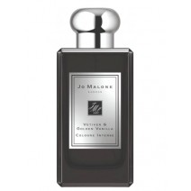 Our impression of Vetiver & Golden Vanilla Jo Malone London Unisex Concentrated Perfume Oil (004313)