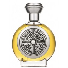 Our impression of Adoration Boadicea the Victorious  Unisex Concentrated Perfume Oil (004314)