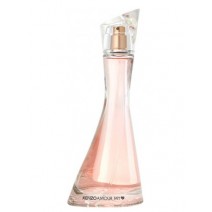 Our impression of Amour My Love Kenzo for Women Concentrated Perfume Oil (004320) 