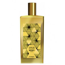 Our impression of Luxor Oud Memo Paris Unisex Concentrated Perfume Oil (004323) 