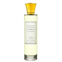 Our impression of Osmanthus Interdite Parfum d'Empire for Women Concentrated Perfume Oil (004327) 