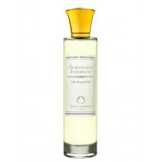 Our impression of Osmanthus Interdite Parfum d'Empire for Women Concentrated Perfume Oil (004327) 