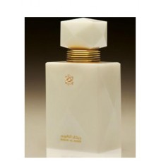 Our impression of Rihan Al Aoud Abdul Samad Al Qurashi Unisex Concentrated Perfume Oil (004328) 