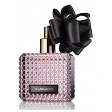 Our impression of Scandalous Victoria's Secret for Women Concentrated Perfume Oil (004334)