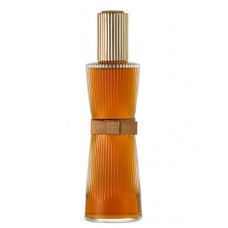 Our impression of Youth-Dew Amber Nude Estée Lauder for Women Concentrated Premium Perfume Oil (4336) 