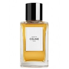 Our impression of Black Tie Celine for Women Concentrated Premium Perfume Oil (4342) 