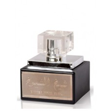 Our impression of Sheikh Al Shuyukh Lattafa Perfumes for Unisex Concentrated Premium Perfume Oil (4344) 