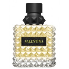 Our impression of Valentino Donna Born In Roma Yellow Dream Valentino for Women Concentrated Premium Perfume Oil (4345) 