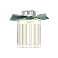 Our impression of  Chloé Rose Naturelle Intense Chloé for Women Concentrated Perfume Oil (4362) 