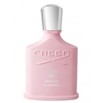 Our impression of Spring Flower 2023 Creed for Women Concentrated Perfume Oil (4363) 