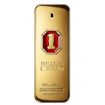 Our impression of 1 Million Royal Paco Rabanne for Men Concentrated Perfume Oil (4365) 