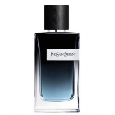 Our impression of Y Eau de Parfum Yves Saint Laurent for Men Concentrated Perfume Oil (4368) 