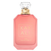 Our impression of Eden Sparkling Lychee | 39 Eau de Parfum Kayali Fragrances for Women Concentrated Perfume Oil (4369)AR 