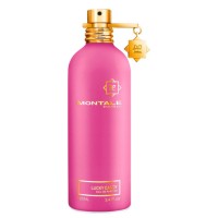 Our impression of Lucky Candy Montale for Unisex Concentrated Perfume Oil (4370)AR 