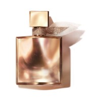 Our impression of La Vie est Belle L'Extrait Lancôme for Women Concentrated Perfume Oil (4371)AR 