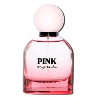 Our impression of Pink by Pink Victoria's Secret for Women Concentrated Perfume Oil (4373)AR 