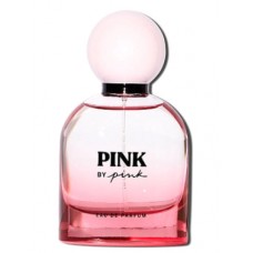 Our impression of Pink by Pink Victoria's Secret for Women Concentrated Perfume Oil (4373)AR 