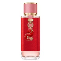 Our impression of Lunar Lover Carolina Herrera for Women Concentrated Perfume Oil (4374)AR 