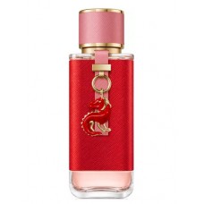 Our impression of Lunar Lover Carolina Herrera for Women Concentrated Perfume Oil (4374)AR 