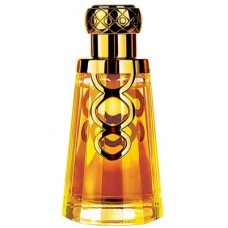 Khallab by Ajmal(unisex)50ml Arabian Perfume(woody,oud,spicy)oriental,exotic,EDP