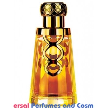 Khallab by Ajmal(unisex)50ml Arabian Perfume(woody,oud,spicy)oriental,exotic,EDP