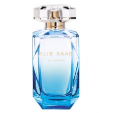 Our impression of Le Parfum Resort Collection Elie Saab Women Concentrated Premium Perfume Oil (005024) Luzi