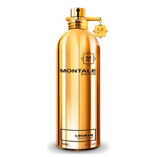 Our impression of Louban by Montale for Unisex  Premium Perfume Oil (5238) Lz